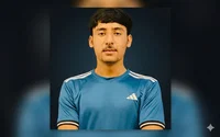 Mustafa Naeem's avatar