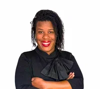 Reshanda Yates's avatar