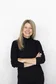 Leitha Haysom avatar