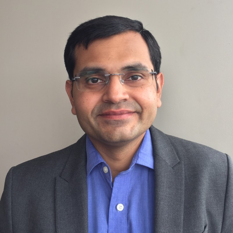 Rizwan's avatar