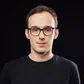 Damian Zachwieja avatar