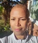 brenda meredith avatar