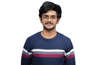 Sourabh Rodagi's avatar