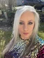 Teigan Borus avatar