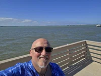 Jerry Buffa 's avatar