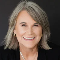 Patti Ann's avatar