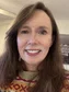 Jenny Holland  avatar