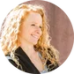 Maura Kelpy avatar
