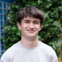 Matthieu Cohadon's avatar