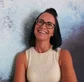 rhiannon evans avatar