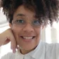 Fadhila Amaral avatar