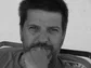Ignacio Salas avatar
