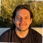 Ignacio Rivera avatar