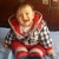 Juan avatar