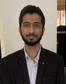 Nitin Kumar avatar