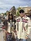 Carl and Deborah Bachman avatar