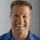 Grant Szalay avatar