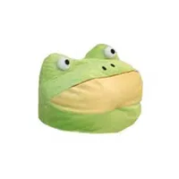 SavageFrog's avatar