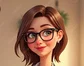 sophie richard avatar