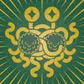 Sherlock Holmes avatar
