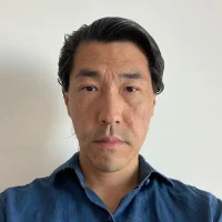 Jor Jiao 🇺🇲's avatar