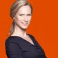 Catharina I einfach.netzwerken avatar