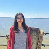 Mariah French's avatar