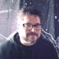 Scott Fassett avatar