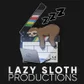 Ben Rytz avatar