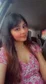 Shikha Sharma avatar