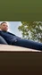 Martin Klisch avatar