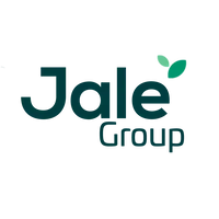 Nuno Ferraz's avatar