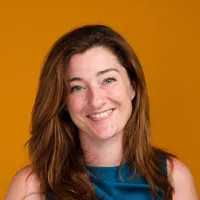 Lucie Agolini's avatar