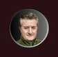 John Ivo Rasic avatar