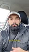 Matt Ali avatar
