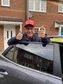 Colin Haddington avatar