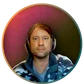 Dream Eyed Kid avatar