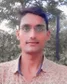 Amol Suryawanshi avatar
