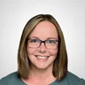 Lisa Vernals avatar