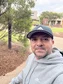 Dev Desai avatar