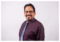 Bryan Raya's avatar