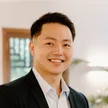 Titus Kam avatar