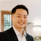 Titus Kam avatar