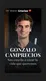 Gonzalo Camprecios avatar