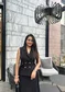 Parismita Borgohain avatar