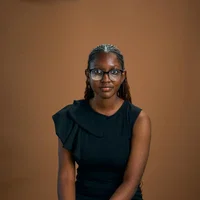Faith Abalaka's avatar