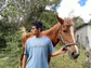 Francisco Mendez avatar