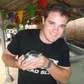 Aaron Bennett avatar