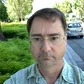 Duncan Knarr avatar