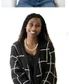 Robyn Robinson avatar